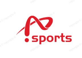 澳门太阳城娱乐官网